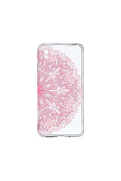 bestcase Husa BestCase¬Æ Clear Silicon 2MM, Compatibila Cu Xiaomi Redmi 9A / ...