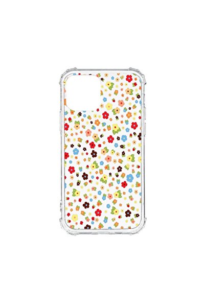 bestcase Husa Αντικραδασμική Θήκη Σιλικόνης Συμβατή με Xiaomi Mi 11 Lite 5G, ...