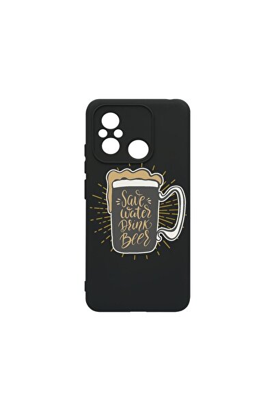 bestcase Husa BestCase¬Æ Premium Liquid Silicon, Compatibila Cu Xiaomi Redmi ...