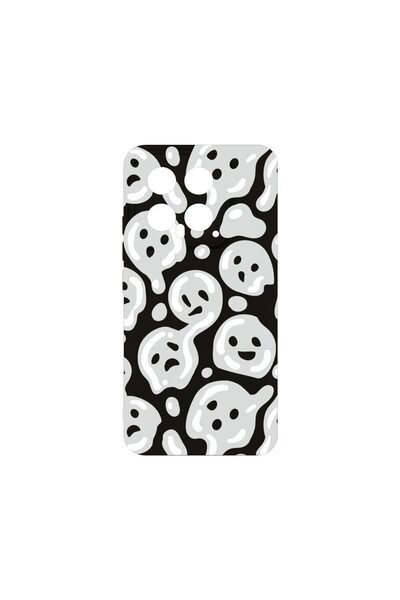 bestcase Husa BestCase¬Æ Premium Silicon, Compatibila Cu Xiaomi 14, Gray Acid...