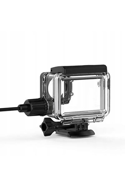 SJCAM Carcasă motor SJ8