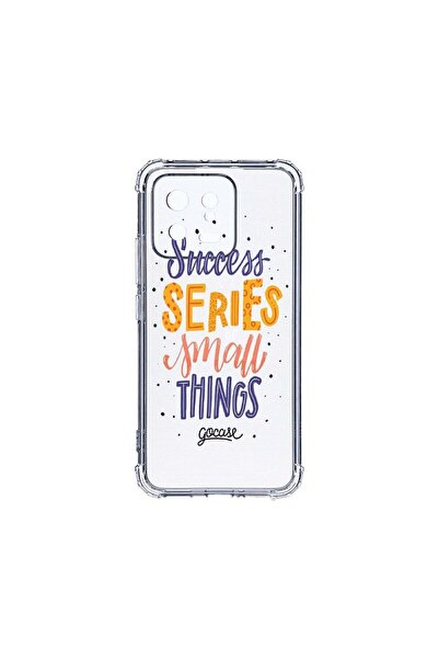 bestcase Husa BestCase¬Æ Anti Shock 1.5MM, Compatibila Cu Xiaomi 13, Success ...