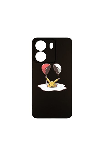 bestcase Husa BestCase¬Æ Premium Silicon, Compatibila Cu Xiaomi Poco C65, Mem...