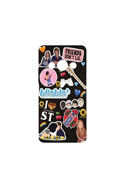 bestcase Husa BestCase¬Æ Slim SIlicon 0.8MM, Compatibila Cu Xiaomi Redmi A3, ...