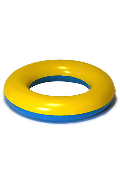Choice Large Inflatable Yoga Ball Holder Fixed Anti Slip Stable Fitness Ball ...