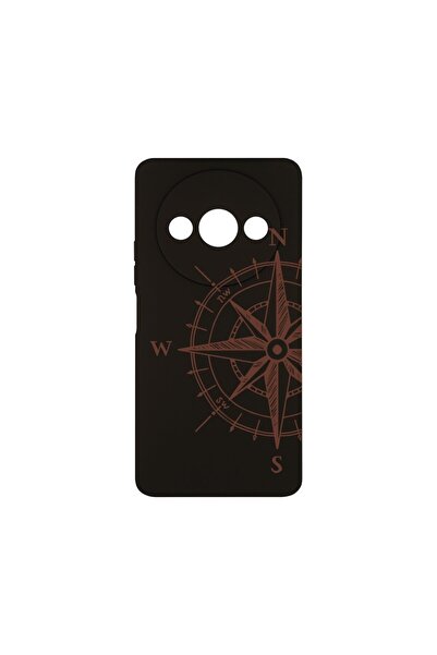 bestcase Husa BestCase¬Æ Premium Silicon, Compatibila Cu Xiaomi Redmi A3, Com...