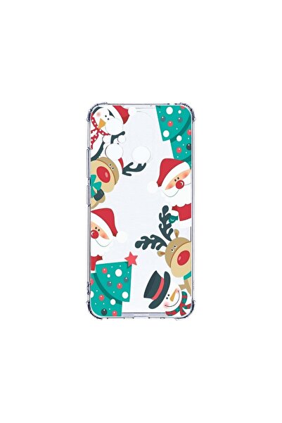 bestcase Husa BestCase¬Æ Anti Shock 1.5MM, Compatibila Cu Xiaomi Redmi 12C, X...