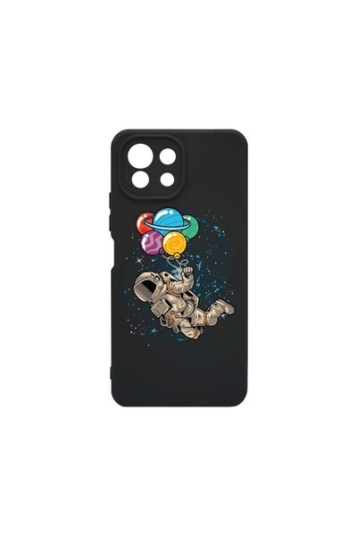 bestcase Husa BestCase¬Æ Premium Liquid Silicon, Compatibila Cu Xiaomi Mi 11 ...