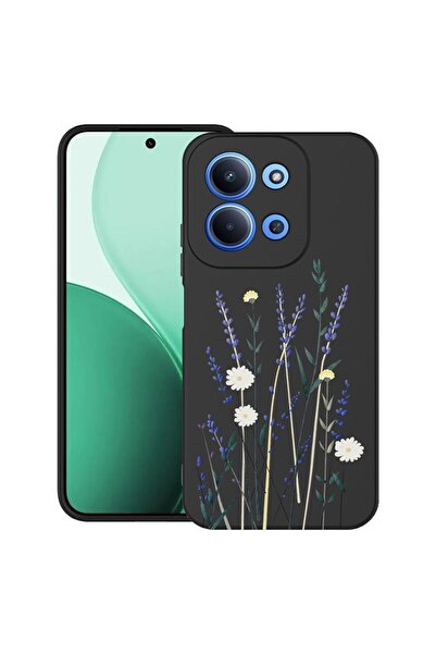 bestcase ¬Æ Husa TPU Ultra Slim Compatibila cu Motorola Moto G17 Power / Moto...