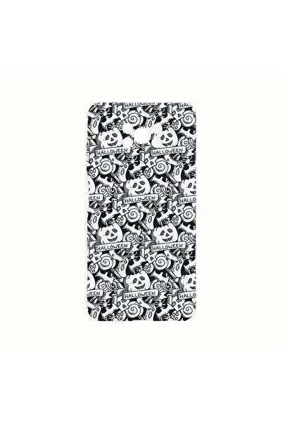 bestcase Husa Silicon, Compatibila Cu Xiaomi Poco X3 / Poco X3 (NFC), Hellowe...
