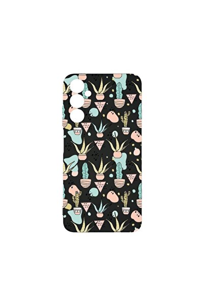 bestcase Husa BestCase¬Æ Premium Silicon, Compatibila Cu Samsung Galaxy M34, ...