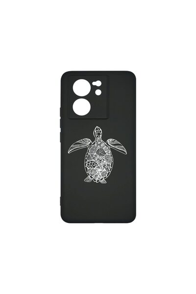bestcase Husa BestCase¬Æ Premium Liquid Silicon, Compatibila Cu Xiaomi 13T Pr...