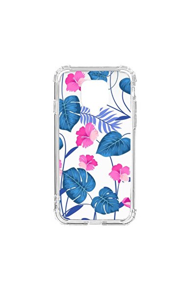 bestcase Husa Anti Shock Silicon Compatibila Cu Xiaomi Redmi Note 9 Pro Max, ...