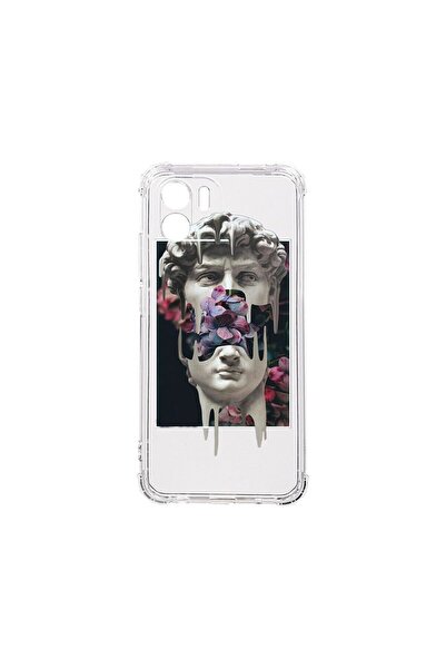 bestcase Husa BestCase¬Æ Anti Shock 1,5MM, Compatibila Cu Xiaomi Redmi A2, Da...