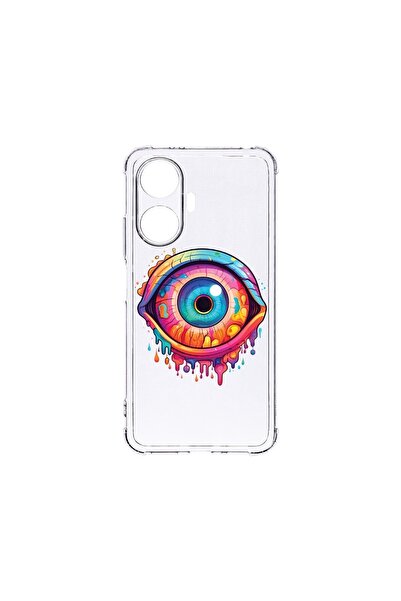 bestcase Θήκη για Xiaomi Redmi A3, BestCase® Αντικραδασμική 1.5MM, Dream Colo...