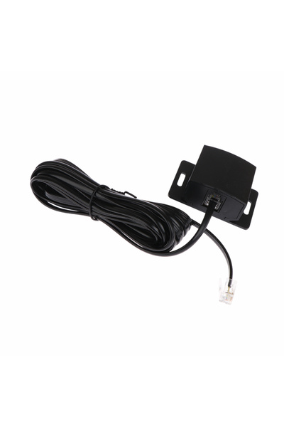 Choice One Size Hot Sale 1Pcs Car Sound Simple Connection Amplifier Volumes A...