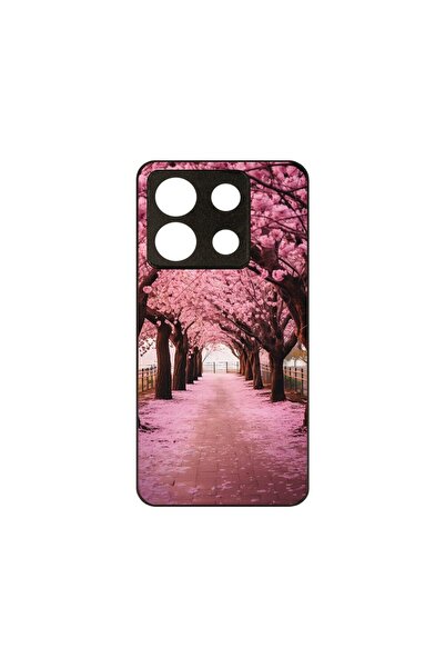 bestcase Husa BestCase¬Æ MaxSafe, Compatibila Cu Xiaomi Redmi Note 13 5G, Che...