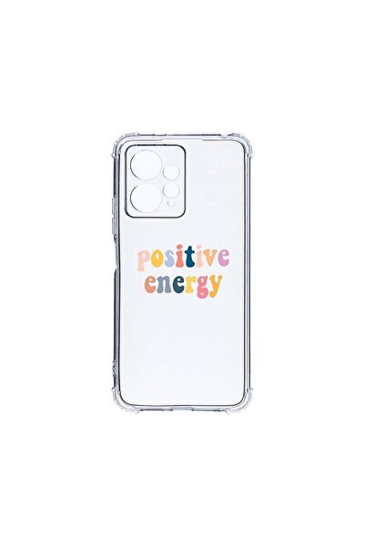 bestcase Husa BestCase¬Æ Anti Shock 1.5MM, Compatibila Cu Xiaomi Redmi Note 1...