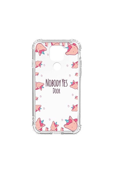 bestcase Husa Anti Shock Silicon Compatibila Cu Xiaomi Redmi Note 9 4G, Unico...