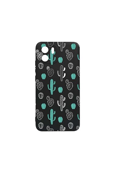 bestcase Husa BestCase¬Æ SLIM SIlicon 0.8MM, Compatibila Cu Xiaomi Redmi A2, ...