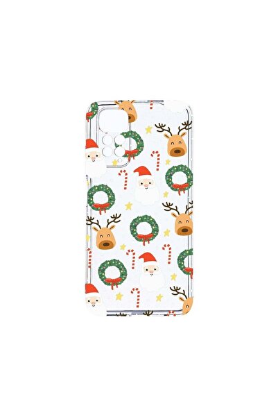 bestcase Husa BestCase¬Æ Clear Silicon 2MM, Compatibila Cu Xiaomi Redmi Note ...