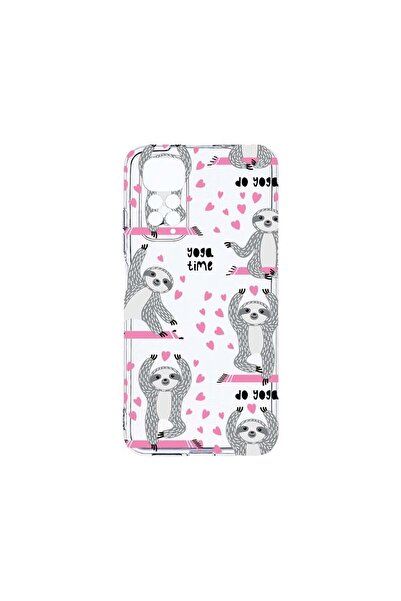 bestcase Husa BestCase¬Æ Clear Silicon 2MM, Compatibila Cu Xiaomi Redmi Note ...