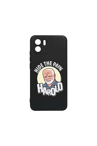 bestcase Husa BestCase¬Æ SLIM SIlicon 0.8MM, Compatibila Cu Xiaomi Redmi A2, ...