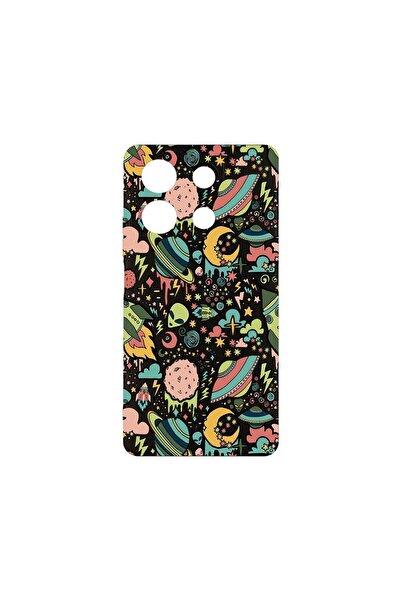 bestcase Husa BestCase¬Æ Slim SIlicon 0.8MM, Compatibila Cu Xiaomi Redmi Note...
