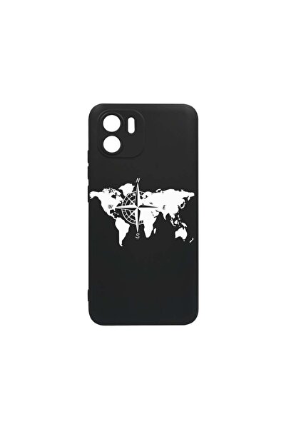 bestcase Husa BestCase¬Æ Premium Liquid Silicon, Compatibila Cu Xiaomi Redmi ...