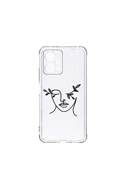 bestcase Husa BestCase¬Æ Anti Shock 1,5MM, Compatibila Cu Xiaomi Redmi Note 1...