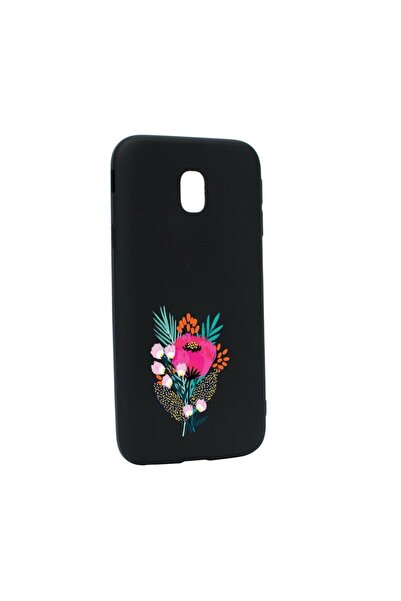 bestcase Θήκη Xiaomi Redmi 8A, Ηλιοτρόπιο, Ανθεκτική στη φθορά, Αντιολισθητικ...
