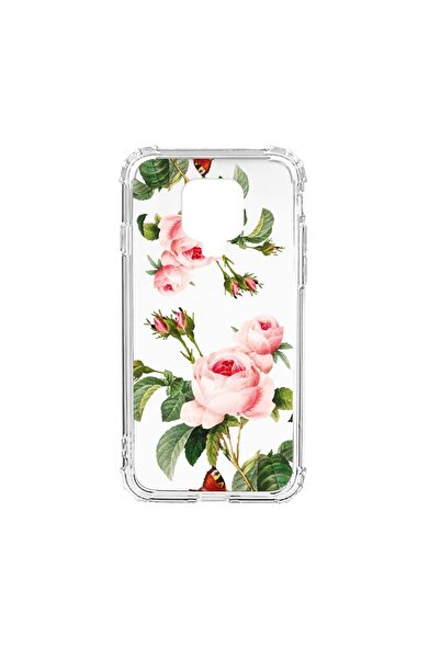 bestcase Husa Anti Shock Silicon Compatibila Cu Xiaomi Redmi Note 9 Pro Max, ...