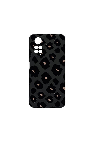bestcase Husa BestCase¬Æ Slim SIlicon 0.8MM, Compatibila Cu Xiaomi Redmi Note...