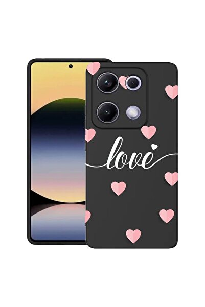 bestcase Husă pentru Xiaomi Redmi Note 14S 4G, Silicon subțire premium de 1.2...