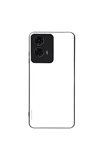 Sonique Θήκη ColorBloc Series για Motorola Moto G04 4G / Moto G04s 4G / Moto ...