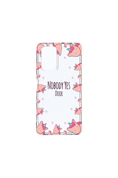 bestcase Husa BestCase¬Æ Clear Silicon 2MM, Compatibila Cu Xiaomi Redmi Note ...