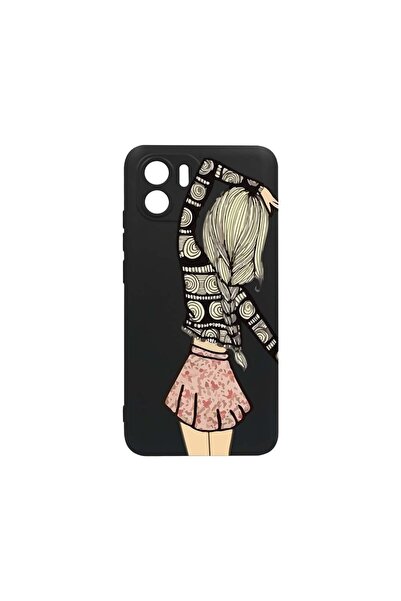 bestcase Husa BestCase¬Æ Premium Liquid Silicon, Compatibila Cu Xiaomi Redmi ...