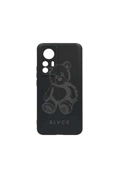 bestcase ¬Æ Husa Slim Premium Silicon 1.2MM, Compatibila Cu Xiaomi Redmi Note...