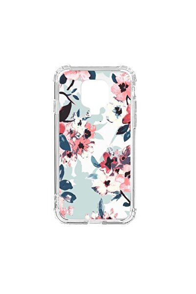 bestcase Husa Anti Shock Silicon Compatibila Cu Xiaomi Redmi Note 9 Pro Max, ...