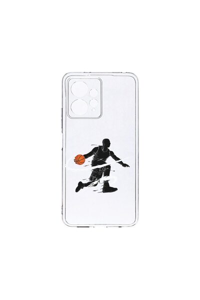 bestcase Husa BestCase¬Æ Clear Silicon 2MM, Compatibila Cu Xiaomi Redmi Note ...