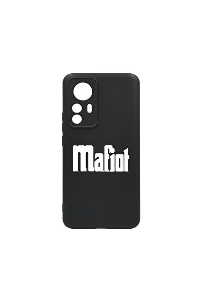 bestcase ¬Æ Husa Slim Premium Silicon 1.2MM, Compatibila Cu Xiaomi Redmi Note...