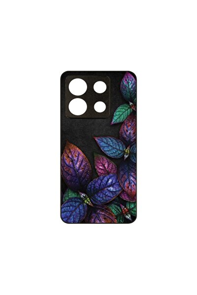bestcase Husa BestCase¬Æ MaxSafe, Compatibila Cu Xiaomi Redmi Note 13 5G, Fea...
