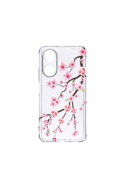 bestcase Θήκη για Xiaomi Redmi A3, BestCase® Αντικραδασμική 1.5MM, Ιαπωνικό Κ...