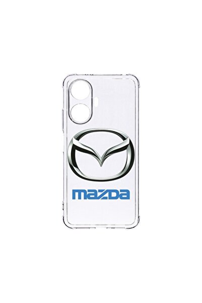 bestcase Θήκη για Xiaomi Redmi A3, BestCase® Αντικραδασμική 1.5MM, Mazda, Τεχ...