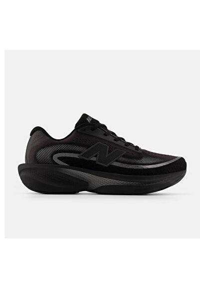 New Balance Lifestyle Erkek Koşu Ayakkabısı MELPS21O