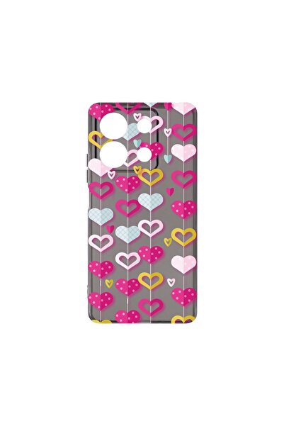 bestcase Husa BestCase¬Æ Grafit Silicon 1.5MM, Compatibila Cu Xiaomi Redmi No...