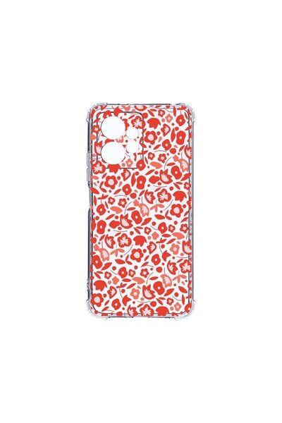 bestcase Husa BestCase¬Æ Anti Shock 1.5MM, Compatibila Cu Xiaomi Redmi Note 1...