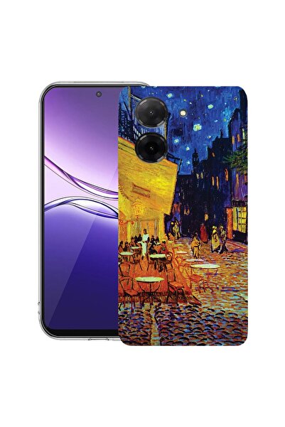 bestcase Διαφανής Λεπτή Θήκη Σιλικόνης Συμβατή με Xiaomi Redmi A5 (171 χιλ.),...