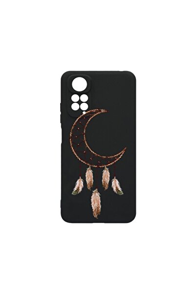 bestcase Husa BestCase¬Æ Slim SIlicon 0.8MM, Compatibila Cu Xiaomi Redmi Note...