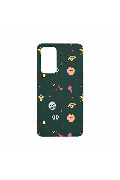 bestcase Husa Silicon, Compatibila Cu Xiaomi Redmi Note 11 Pro, Unicorn - uni...